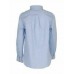 U.S.POLO ASSN πουκάμισο 6140950816-130 γαλάζιο